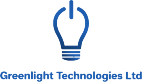 Green Light Technologies Ltd